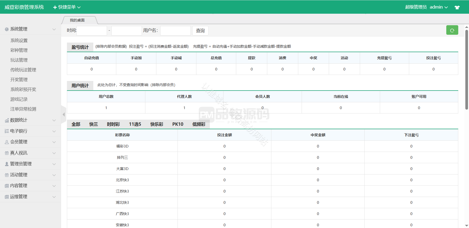 大富二开威登菜双玩法 大富彩票源码 支持WAP手机端自适应 运营级别 附安装教程 20分钟一期修复 大富二开威登菜双玩法 大富彩票源代码 兼容WAP手机端自适应 20分钟一期修 商品图片 5