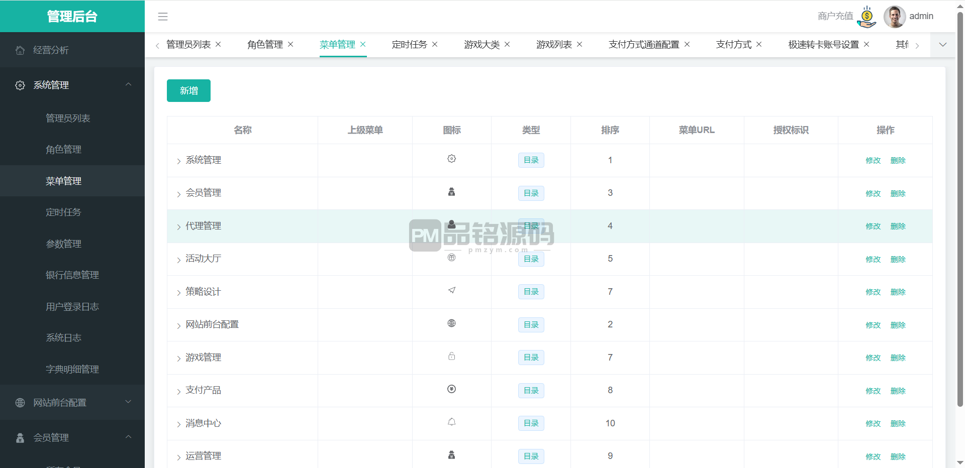 包网澳门金沙娱乐城源码 | 运营版|代理推广|澳门金沙娱乐城app 商品图片 21