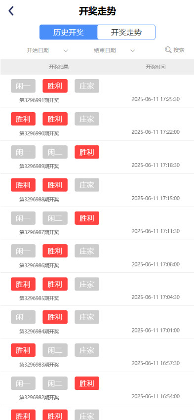 28圈娱乐源码 | 加拿大28预测·28圈app下载·南宫28源码·28圈官方网站 商品图片 17