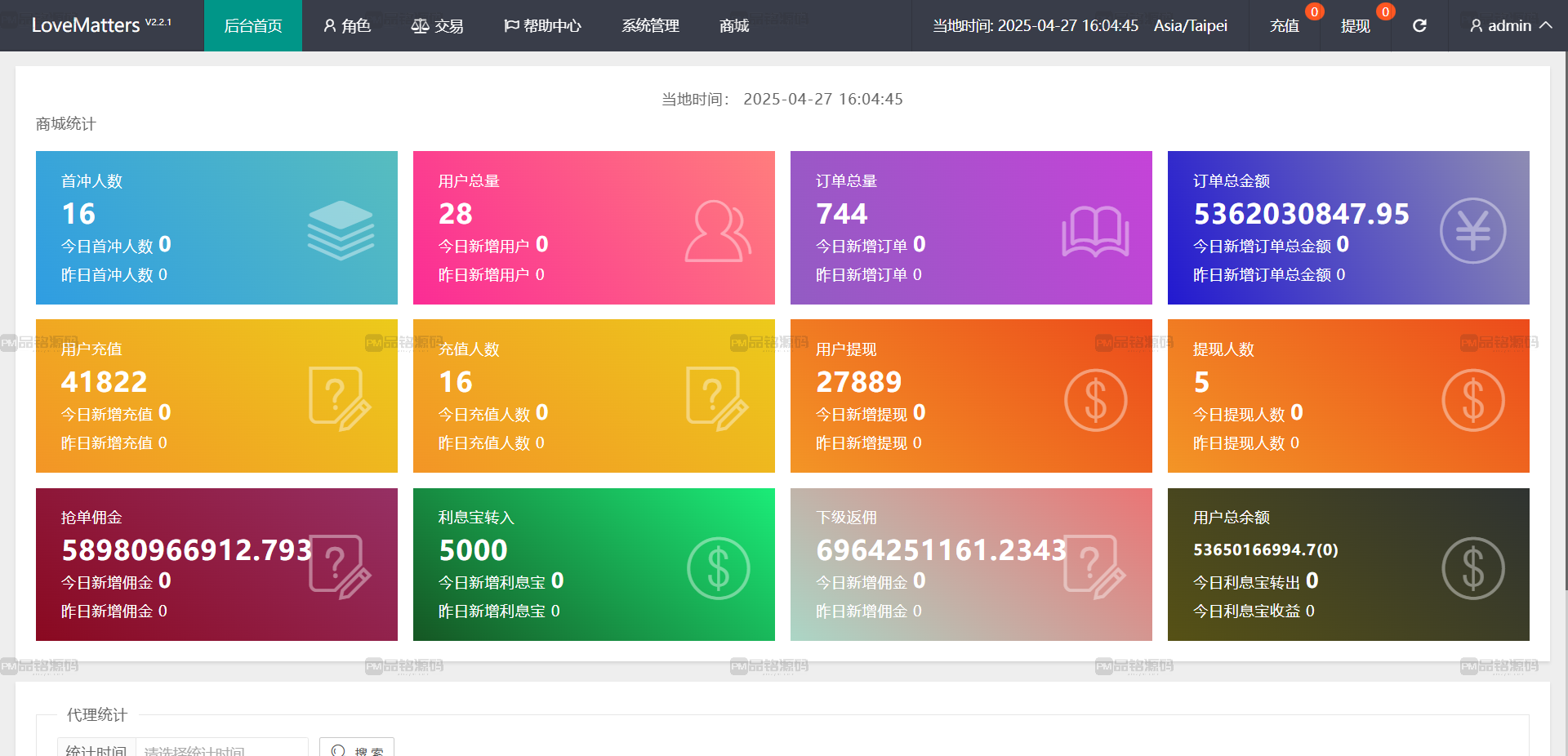 海外TiKToK刷单源码 手动派单 订单自动匹配系统 uniapp多语言TiKToK海外刷单源码 抢单系统 抖音刷单源码 TiKToK刷单源码 分组杀 海外TiKToK刷单源代码 商品图片 7