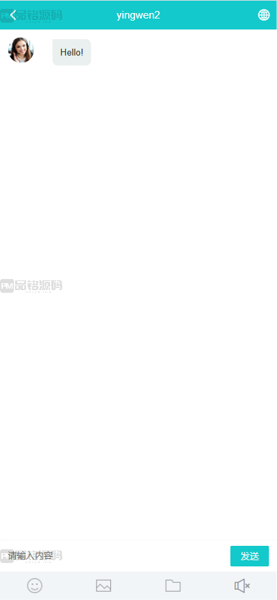 海外TiKToK刷单源码 手动派单 订单自动匹配系统 uniapp多语言TiKToK海外刷单源码 抢单系统 抖音刷单源码 TiKToK刷单源码 分组杀 海外TiKToK刷单源代码 商品图片 4